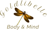 Goldlibelle Body & Mind – Massage und Hypnotherapie